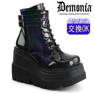 y3ۏ&TtzfjA demonia  u[c   V[gu[c Xj[J[ Robgu[c ~^[u[c  fB[X C lC pN bN [^ SV