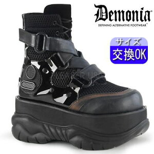 y3ۏ&TtzfjA demonia  Xj[J[   7.6cm q[Xj[J[ jZbNX q[ lC pN bN [^ SVbN SX SX fB[X C  Vn 