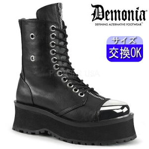 y3ۏ&TtzfjA demonia  u[c Robgu[c ~^[u[c [Nu[c   jZbNX lC pN bN SX fB[X C  Vn TCo[ 