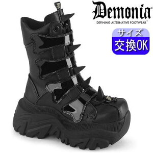 IWiTt Demonia fjA demonia  u[c ubN  lC pN bN [^ SVbN SX SX fB[X t@bV C  Sc Vn TCo[ hn