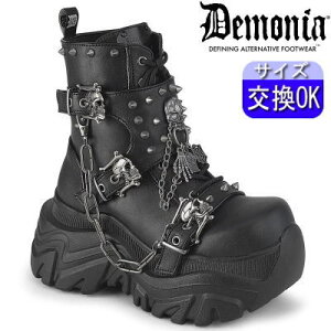 y3ۏ&TtzDemonia fjA demonia  u[c ubN  lC pN bN [^ SVbN SX SX fB[X t@bV C  Sc Vn TCo[ 