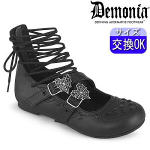 IWiTt fjA demonia ؂񂱌C  tbgpvX pN bN lC pN bN [^ SVbN SX SX fB[X C  Vn TCo[ ؍nt@bV