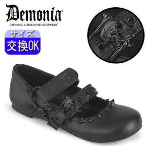 y3ۏ&TtzfjA demonia ؂񂱌C  tbgpvX [WF[ pN bN lC pN bN [^ SVbN SX SX fB[X C  Vn TCo