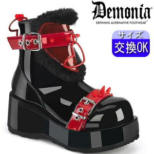 y3ۏ&TtzDemonia fjA demonia  u[c / lC pN bN SX SX fB[X t@bV C  Sc Vn TCo[ hn ؍n fB[X 
