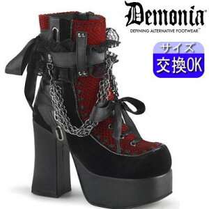 y3ۏ&TtzfjA demonia  u[c / V[gu[c 12cm fB[X C lC pN bN [^ SVbN SX SX  Vn TCo[ ʎY^ nn DEMONIA 