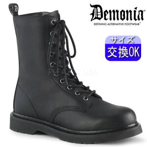 IWiTt fjA demonia V[g u[c Robgu[c ~^[u[c [Nu[c   jZbNX lC pN bN SVbN SX fB[X C  Vn 