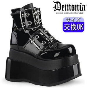 IWiTt fjA demonia  Xj[J[u[c Robgu[c ~^[u[c [Nu[c  12cm/Z` q[ fB[X C pN bN SVbN SX SX