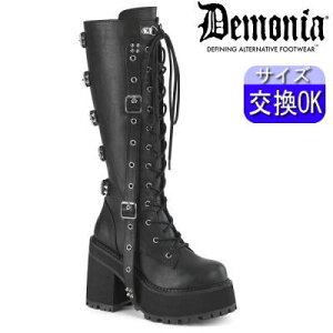 IWiTt fjA demonia ꃍOu[c Robgu[c ~^[u[c [Nu[c  C 12cm   lC pN bN [^ SVbN SX fB[X 