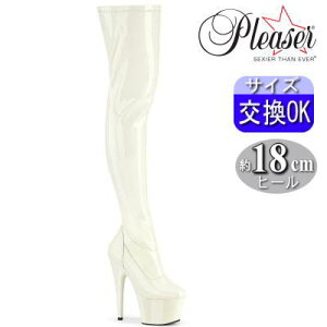 y3ۏ&Ttzv[U[  j[nCu[c zCg Gi 7C`/7inch 18cmq[ X[p[Ou[c TCnCu[c nCq[ sq[ q[ fB[X |[