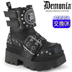 IWiTt Demonia fjA demonia  u[c [Nu[c ubN  lC pN bN SX SX fB[X t@bV C  Sc Vn TCo[ hn ؍