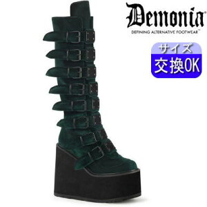 IWiTt fjA demonia  u[c Gh xxbg  Ou[c EFbW\[ lC pN bN [^ SVbN SX SX fB[X C  Demonia