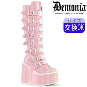 y3ۏ&TtzfjA demonia  u[c sN  Ou[c Robgu[c ~^[u[c [Nu[c EFbW\[ lC pN bN [^ SVbN SX