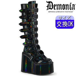 IWiTt fjA demonia  u[c   Ou[c EFbW\[ fB[X C lC pN [^ SVbN SX SX  Vn TCo[ ʎY^ nn Demonia