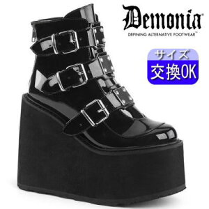 y3ۏ&TtzfjA demonia  V[gu[c   Xj[J[ Robgu[c ~^[u[c [Nu[c  EFbW\[ fB[X C lC pN b