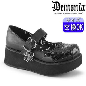 y3ۏ&TtzfjA demonia o[\[  łC [t@[ fB[X C lC pN bN [^ SVbN SX SX  Vn TCo[ ʎY^ nn DEMONIA 