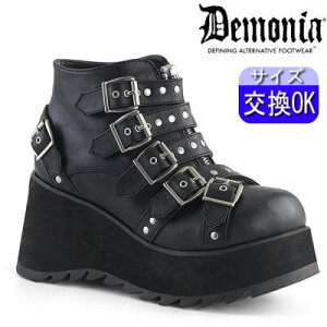 y3ۏ&TtzfjA demonia  u[c   V[gu[c q[Xj[J[ Robgu[c ~^[u[c [Nu[c  9cm q[ lC pN bN S