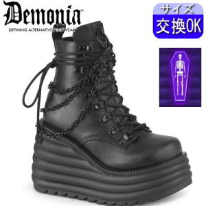 IWiTt Demonia fjA demonia u[c ubN  pN bN SX SX fB[X t@bV C  Sc Vn TCo[ hn ؍n fB[X Y 