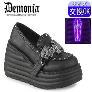 IWiTt Demonia fjA demonia  [t@[ ubN  pN bN SX SX fB[X t@bV C  Sc Vn TCo[ hn ؍n fB[X Y