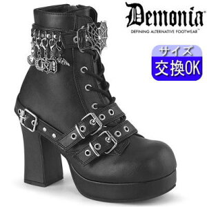 IWiTt Demonia fjA demonia  u[c V[gu[c ubN  pN bN SX SX fB[X C  Sc Vn hn ؍n fB[X Y 