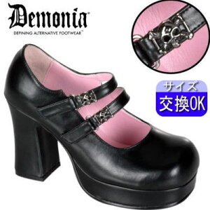 y3ۏ&TtzfjA demonia  pvX   łC q[ [WF[ [t@[ fB[X C lC pN bN [^ SVbN SX SX  Vn 