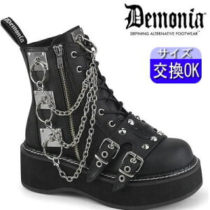 y3ۏ&TtzDemonia fjA demonia  nCJbgXj[J[ u[cX^C ubN   pN bN SX SX fB[X t@bV C  Sc Vn TCo