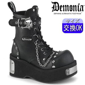 y3ۏ&TtzDemonia fjA demonia  u[c V[gu[c ubN   pN bN SX SX fB[X t@bV C  Sc Vn hn ؍n 
