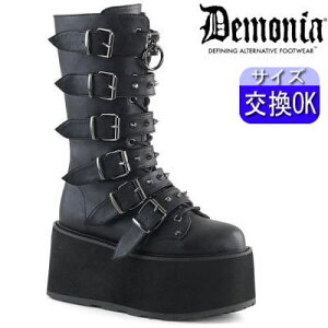 IWiTt fjA demonia  u[c ~hu[c Robgu[c ~^[u[c [Nu[c  lC pN bN [^ SVbN SX SX fB[X C