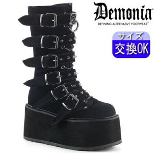 y3ۏ&TtzfjA demonia  u[c  ~hu[c Robgu[c ~^[u[c [Nu[c  pN bN SVbN SX fB[X C  Vn TCo