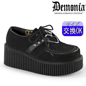 IWiTt fjA demonia  o[\[  8cm q[ C h RE lC pN bN [^ SVbN SX SX fB[X C  Vn TCo[ DEMONIA  CREEPE