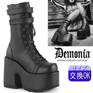 y3ۏ&TtzfjA demonia  u[c~hu[c Robgu[c ~^[u[c [Nu[c  fB[X C C pN bN [^ SVbN SX V