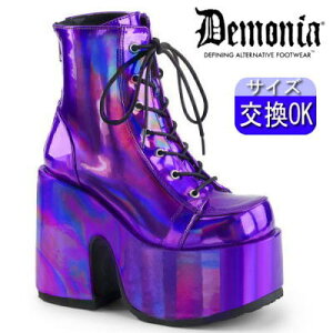 IWiTt fjA demonia  u[c  p[v  V[gu[c Xj[J[ 13cm q[ C h lC pN bN [^ SVbN SX fB[X   