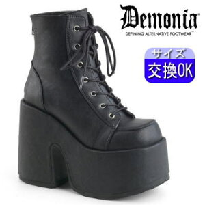 y3ۏ&TtzfjA demonia  u[c sN V[gu[c Xj[J[ Robgu[c ~^[u[c [Nu[c ꃌfB[X C lC pN bN [^ 