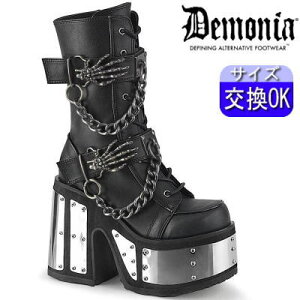IWiTt Demonia fjA demonia  u[c ~hu[c ubN  `L[q[ pN bN SX SX fB[X C  Sc Vn hn ؍n fB