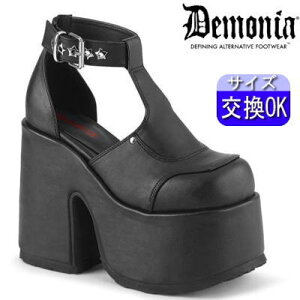 y3ۏ&TtzfjA demonia  pvX   łC 13cm q[ [t@[ fB[X C lC pN bN [^ SVbN SX SX  Vn TCo[ ʎY