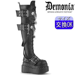 y3ۏ&TtzDemonia fjA demonia  u[c Ou[c ubN  j[nCu[c TCnCu[c pN bN SX SX fB[X C  Sc Vn h