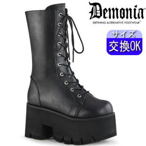 y3ۏ&TtzfjA demonia  u[c  V[gu[c Xj[J[ Robgu[c ~^[u[c [Nu[c fB[X V[Y C lC pN bN [^ S