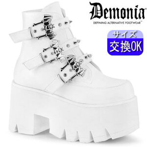 IWiTt fjA demonia  u[c  V[gu[c Xj[J[ RE q[Xj[J[ lC pN bN [^ SVbN SX SX fB[X C  Vn T