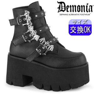 y3ۏ&TtzfjA demonia  u[c  V[gu[c Xj[J[ Robgu[c ~^[u[c [Nu[c  fB[X q[Xj[J[ C pN bN 
