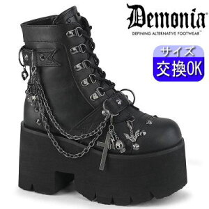 IWiTt Demonia fjA demonia  u[c V[gu[c ubN  `L[q[ pN bN SX SX fB[X C  Sc Vn hn ؍n f