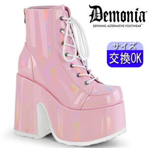 y3ۏ&TtzfjA demonia  u[c sN V[gu[c Xj[J[ lC pN bN [^ SVbN SX SX fB[X C  Vn TCo[ ؍nt@b