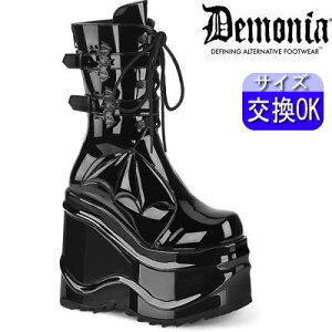 IWiTt fjA demonia  u[c Robgu[c ~^[u[c [Nu[c ꍕ  ~hu[c 15cmq[ lC pN bN [^ SVbN SX S