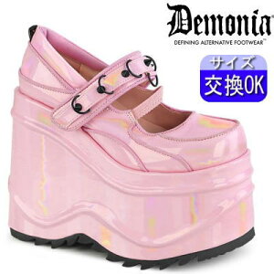 y3ۏ&TtzfjA demonia  pvX sN  Xj[J[ [t@[ 15cmq[ fB[X C lC pN [^ SVbN SX SX  Vn TCo[ 