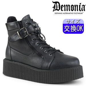 IWiTt fjA demonia  Xj[J[  nCJbg jZbNX lC pN bN [^ SVbN SX SX fB[X C  Vn TCo[ ؍nt@bV