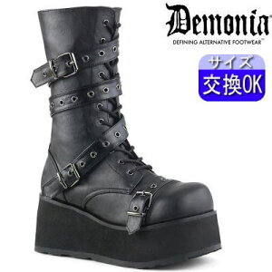 IWiTt fjA demonia  u[c  ~hu[c Robgu[c ~^[u[c [Nu[c  8cm q[ jZbNX pN bN SVbN SX fB[X