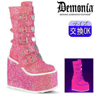 y3ۏ&TtzfjA demonia  u[c sN Ou[c Robgu[c ~^[u[c [Nu[c EFbW\[ lC pN bN [^ SVbN SX fB