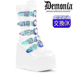 IWiTt fjA demonia  u[c   Ou[c EFbW\[ lC pN bN [^ SVbN SX SX fB[X C  Vn TCo[ ؍nt@