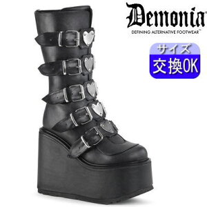 IWiTt fjA demonia  u[c   Ou[c Robgu[c ~^[u[c [Nu[c EFbW\[ lC pN bN SVbN SX fB[X V