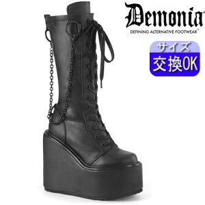 IWiTt fjA demonia  u[c ubN   Ou[c EFbW\[ lC pN bN [^ SVbN SX SX fB[X C  Vn TCo[ 