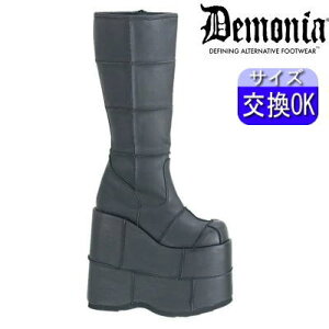 IWiTt fjA demonia  u[c   Ou[c łC lC pN bN [^ SVbN SX SX fB[X C  Vn TCo[ ؍nt@bV