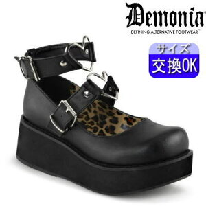 y3ۏ&TtzfjA demonia o[\[ [t@[  łC fB[X C lC pN bN [^ SVbN SX SX  Vn TCo[ ʎY^ nn DEMONIA 